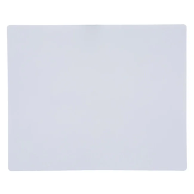 Makita difuzor folija GM00002359 Makita difuzor folija GM00002359