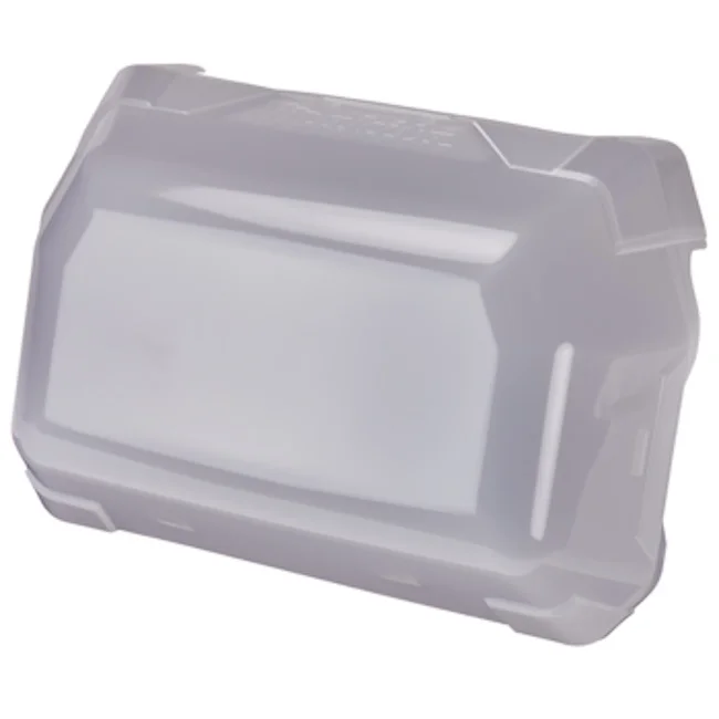 Makita difuzor GM00002286