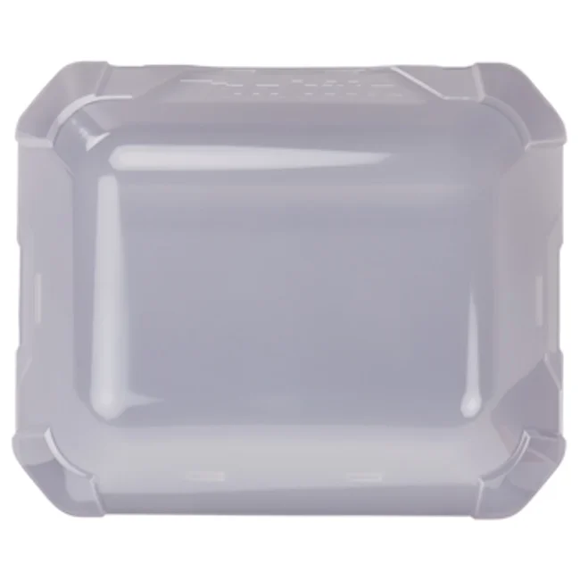 Makita difuzor GM00002287 Makita difuzor GM00002287