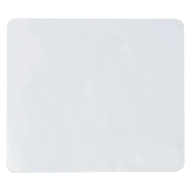 Makita difuzor GM00002312