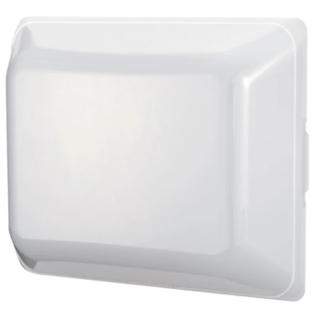 Makita difuzor plastični GM00002358 Makita difuzor plastični GM00002358