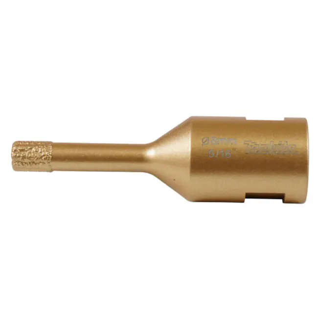 Makita dijamantska kruna M14x8mm D-79924