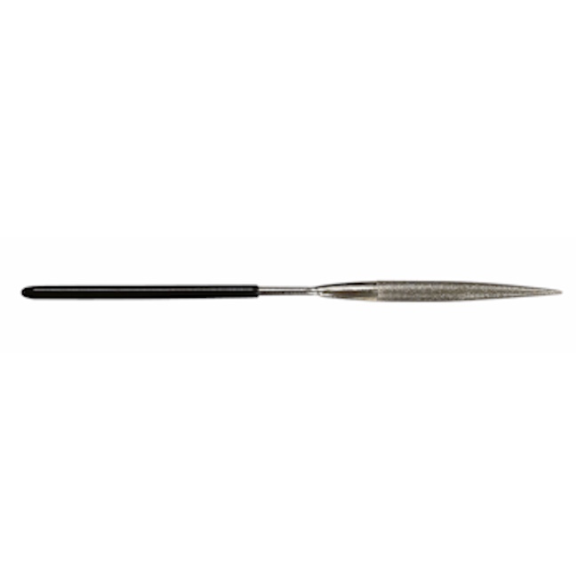 Makita dijamantska turpija 794530-8 Makita dijamantska turpija 794530-8