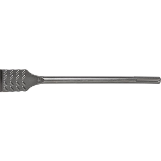 Makita široko Premium dleto SDS-PLUS 380x50mm E-20214 Makita široko Premium dleto SDS-PLUS 380x50mm E-20214