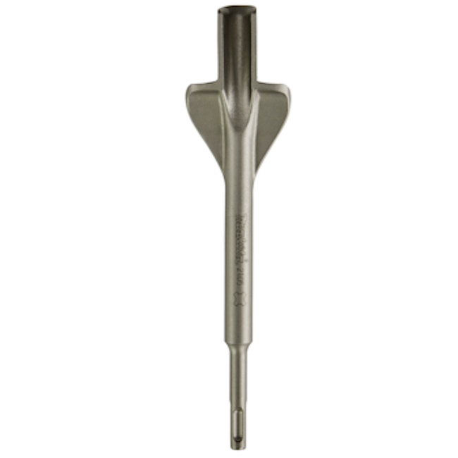 Makita dleto za bušenje kanala SDS-plus P-24963 Makita dleto za bušenje kanala SDS-plus P-24963