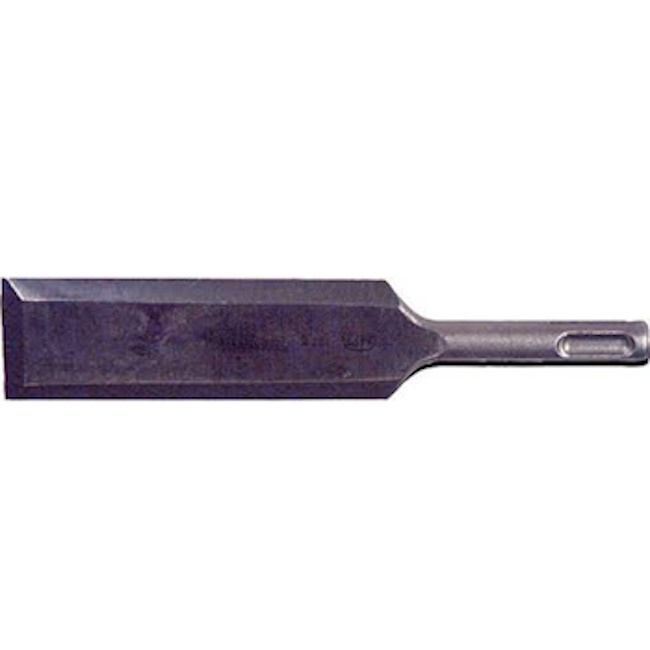 Makita dleto za drvo SDS-plus P-25111 Makita dleto za drvo SDS-plus P-25111