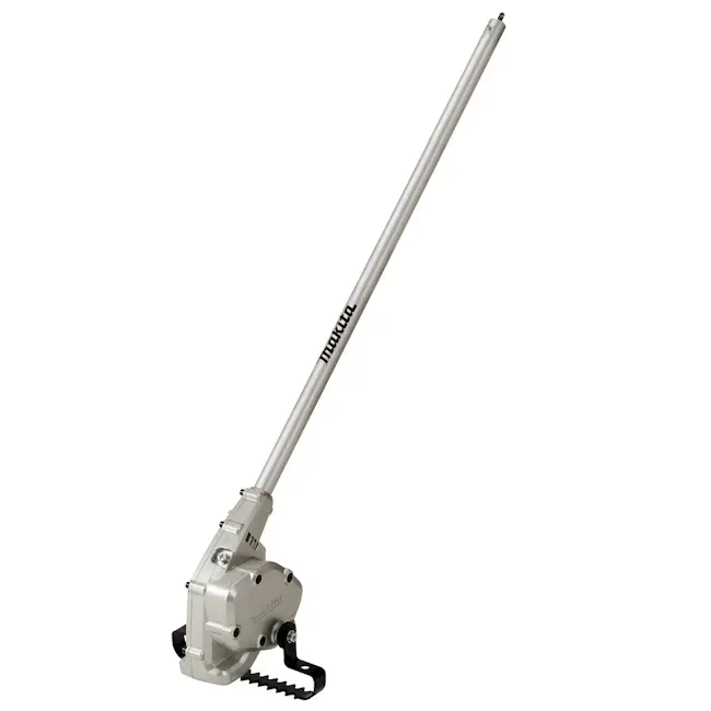 Makita dodatak za plevljenje za WA400MP 1913P8-6