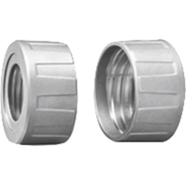 Makita držač tip B 318958-2 Makita držač tip B 318958-2