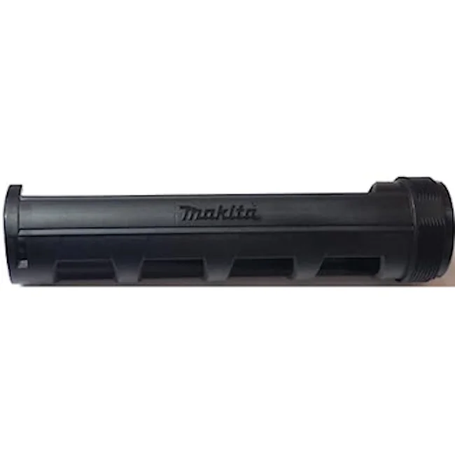 Makita držač 300 ml 454275-7 Makita držač 300 ml 454275-7