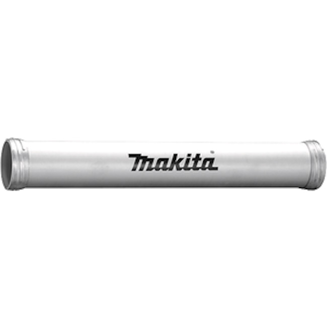 Makita držač 600 ml 141861-0 Makita držač 600 ml 141861-0
