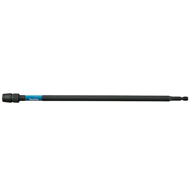 Makita udarni držač bita sa crnom čaurom 304mm E-24147