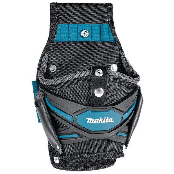 Makita držač bušilice universalni LD E-05094 Makita držač bušilice universalni LD E-05094