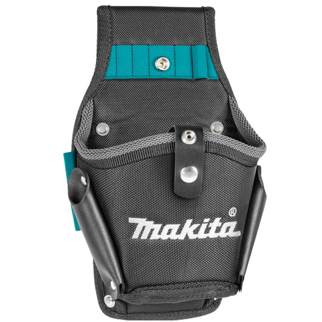 Makita držač bušilice universalni LD E-15154