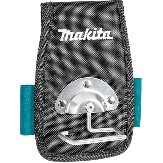 Makita držač čekića ili sekire E-15300 Makita držač čekića ili sekire E-15300