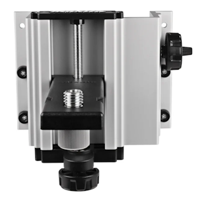 Makita držač TK000ET03F Makita držač TK000ET03F