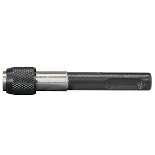 Makita držač umetaka SDS-plus B-57548