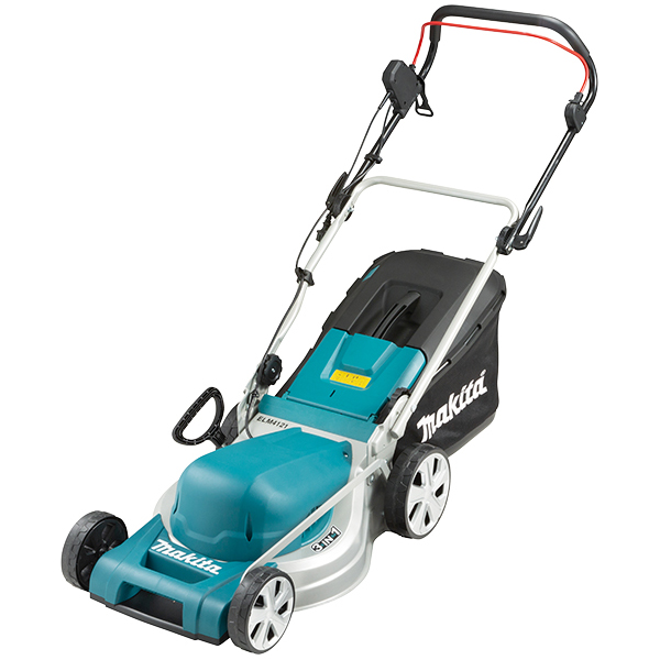 Makita električna kosilica ELM4121