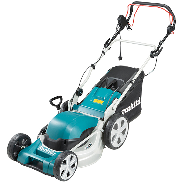 Makita električna kosilica ELM4621