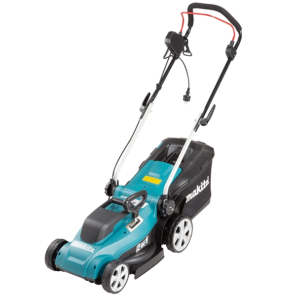 Makita električna kosilica ELM3320 Makita električna kosilica ELM3320