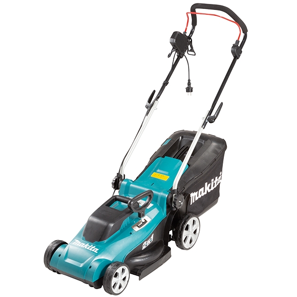 Makita električna kosilica ELM3720 Makita električna kosilica ELM3720