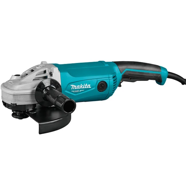 Makita električna ugaona brusilica 2000W M9001B