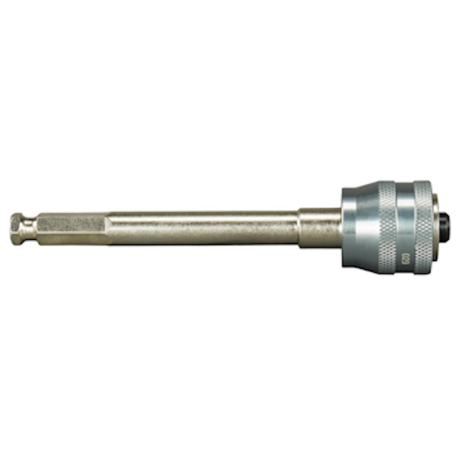 Makita Ezychange produžna šipka 150mm E-06878 Makita Ezychange produžna šipka 150mm E-06878