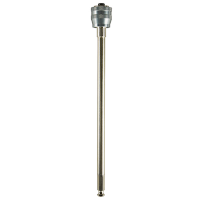Makita Ezychange produžna šipka 300mm E-06884 Makita Ezychange produžna šipka 300mm E-06884