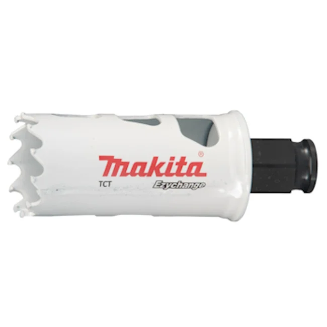 Makita Ezychange TCT krunasta testera 32mm E-06672 Makita Ezychange TCT krunasta testera 32mm E-06672
