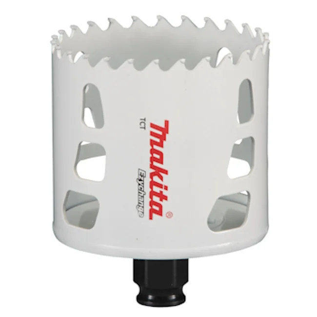 Makita Ezychange TCT krunasta testera 73mm E-06797 Makita Ezychange TCT krunasta testera 73mm E-06797