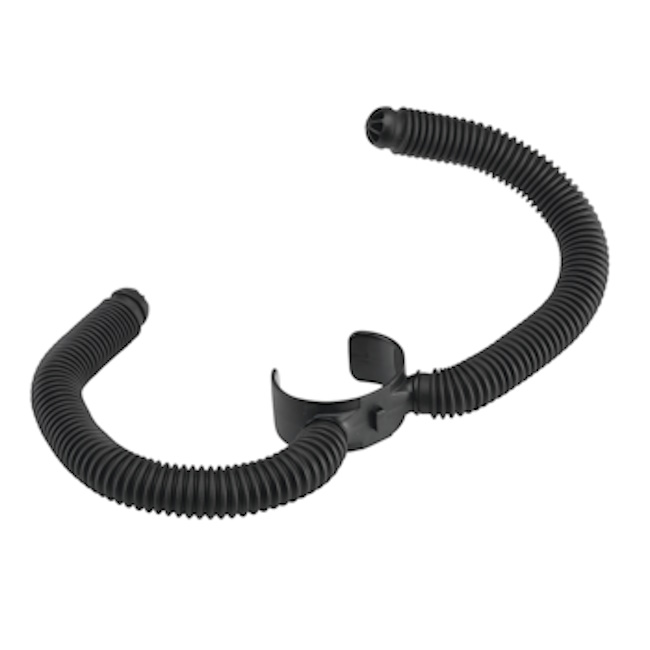Makita fleksibilni držač GM00001157 Makita fleksibilni držač GM00001157