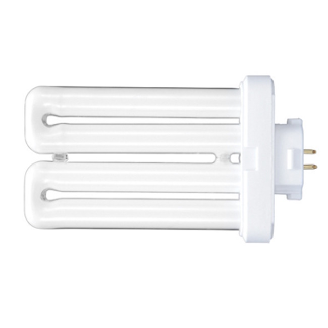 Makita fluorescentna cev za osvetljavanje 14.4-18V GM00001161 Makita fluorescentna cev za osvetljavanje 14.4-18V GM00001161