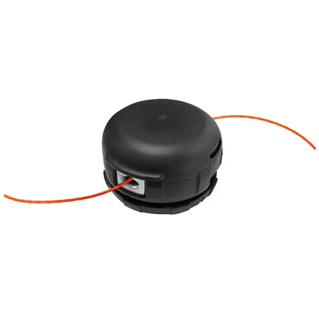 Makita glava trimera M10 2.4mmx3m 1915D7-6 Makita glava trimera M10 2.4mmx3m 1915D7-6