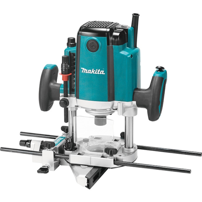 Makita glodalica RP1803FX07 Makita glodalica RP1803FX07