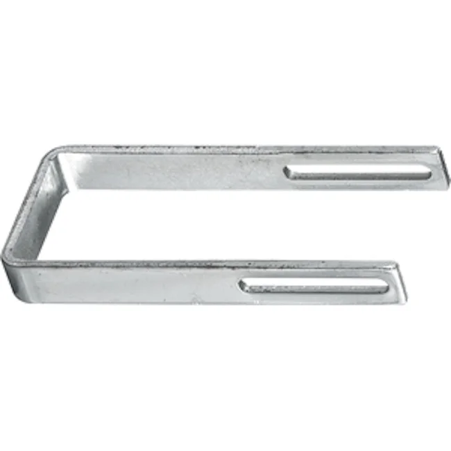 Makita graničnik klizanja SC03300790 Makita graničnik klizanja SC03300790