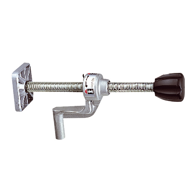 Makita horizontalna stega 122563-7 Makita horizontalna stega 122563-7