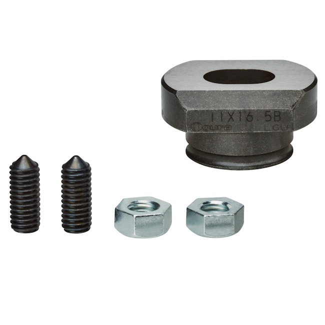 Makita kalup za bušenje 11 x 16.5 mm SC00000260 Makita kalup za bušenje 11 x 16.5 mm SC00000260