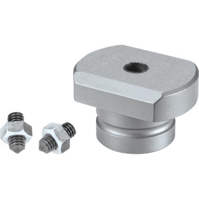 Makita kalup za bušenje 19 mm SC05332740 Makita kalup za bušenje 19 mm SC05332740