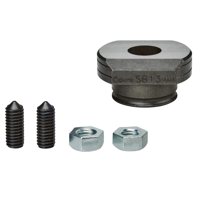 Makita kalup za bušenje 13 mm SC00000217 Makita kalup za bušenje 13 mm SC00000217