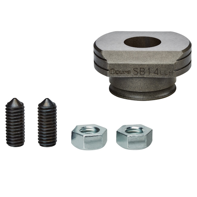 Makita kalup za bušenje 14 mm SC00000219 Makita kalup za bušenje 14 mm SC00000219