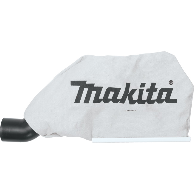Makita kesa za prašinu 122853-8 Makita kesa za prašinu 122853-8