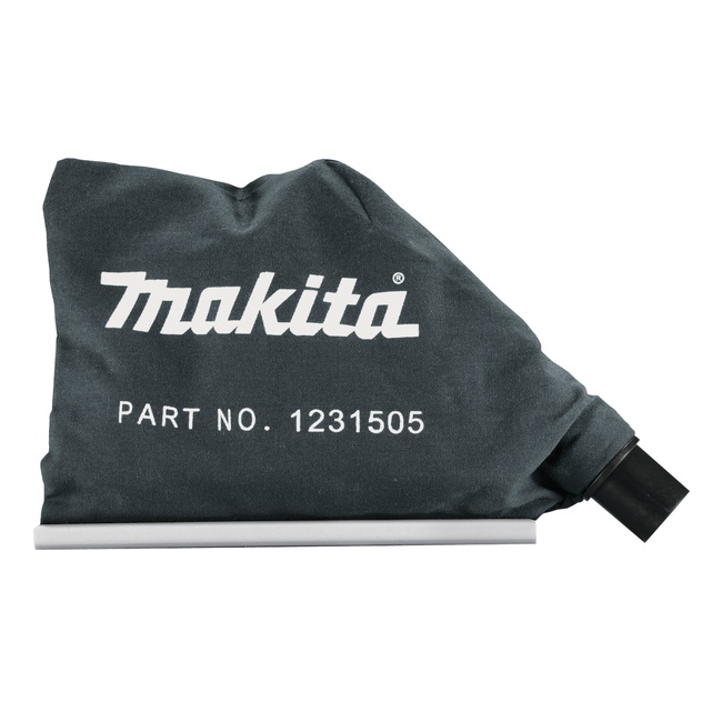 Makita kesa za prašinu 123150-5 Makita kesa za prašinu 123150-5