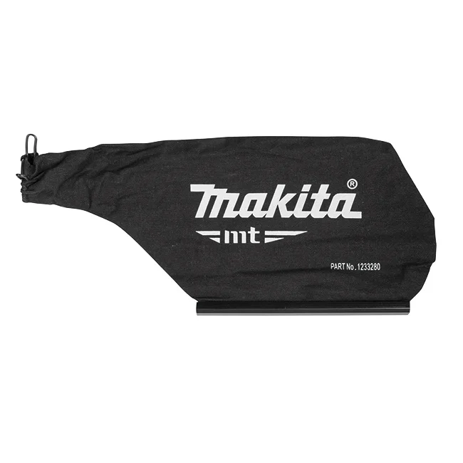 Makita kesa za prašinu 123328-0 Makita kesa za prašinu 123328-0