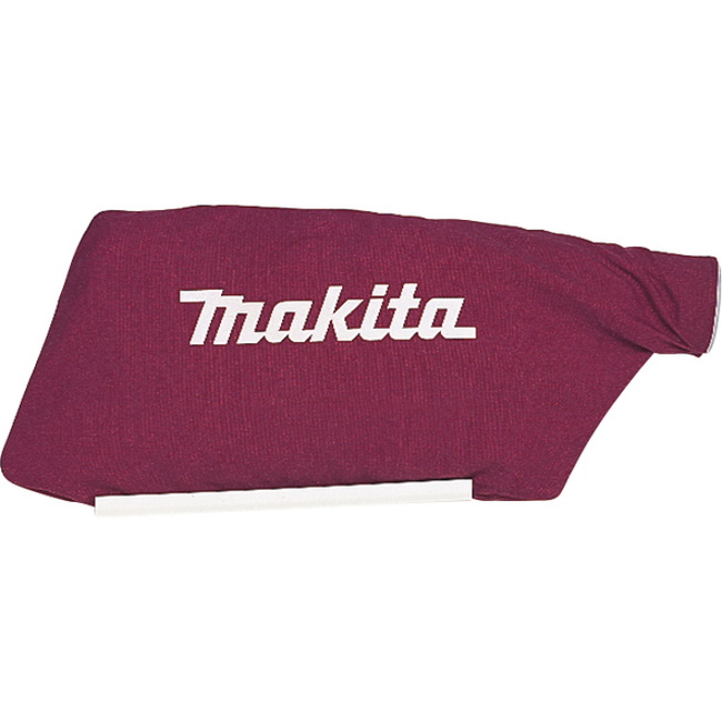 Makita kesa za prašinu 126599-8 Makita kesa za prašinu 126599-8