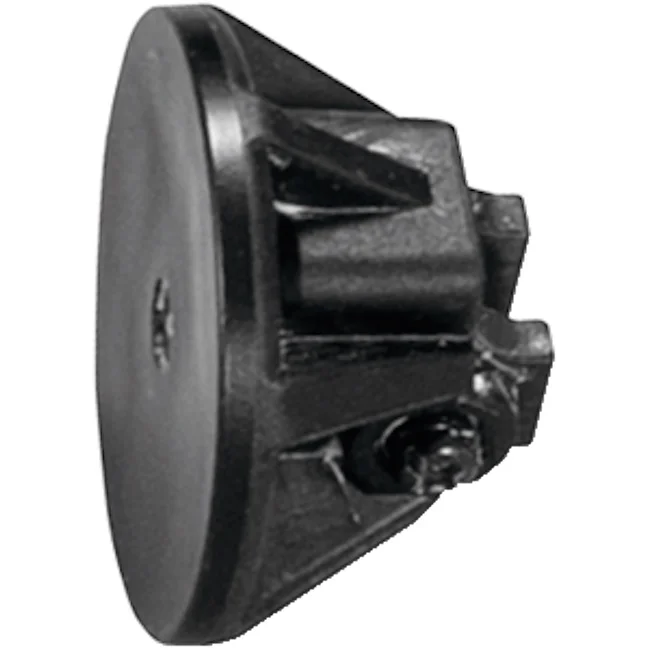 Makita klip A za 300 ml i za 600 ml držač 142071-2 Makita klip A za 300 ml i za 600 ml držač 142071-2