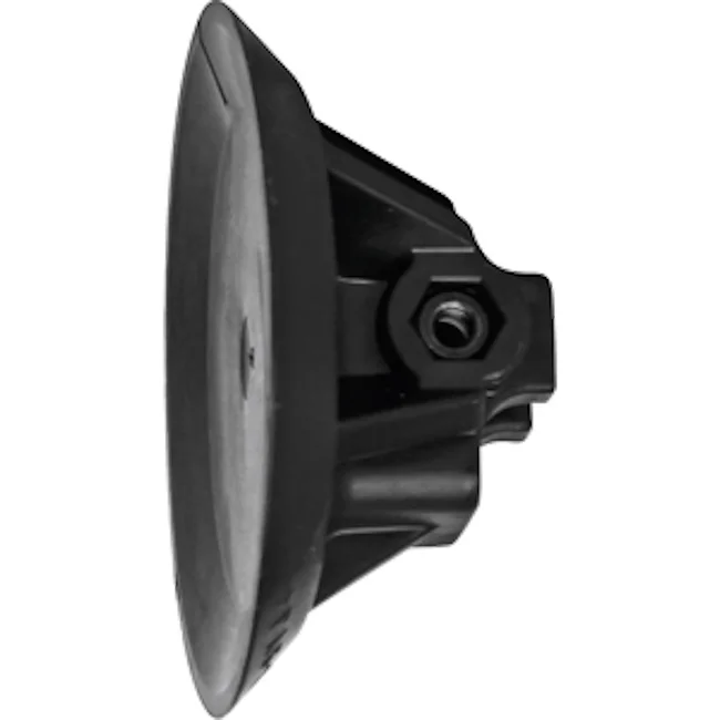 Makita klip B za 600 ml držač 142072-0 Makita klip B za 600 ml držač 142072-0