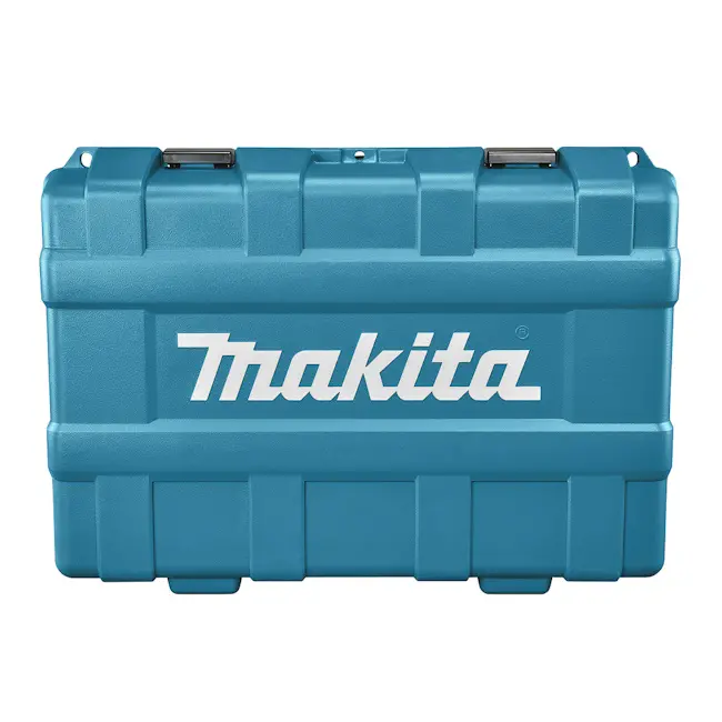 Makita kofer za TW010G 821929-5
