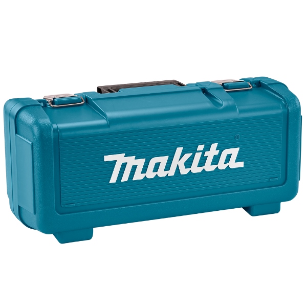 Makita plastični kofer za transport 824806-0 Makita plastični kofer za transport 824806-0