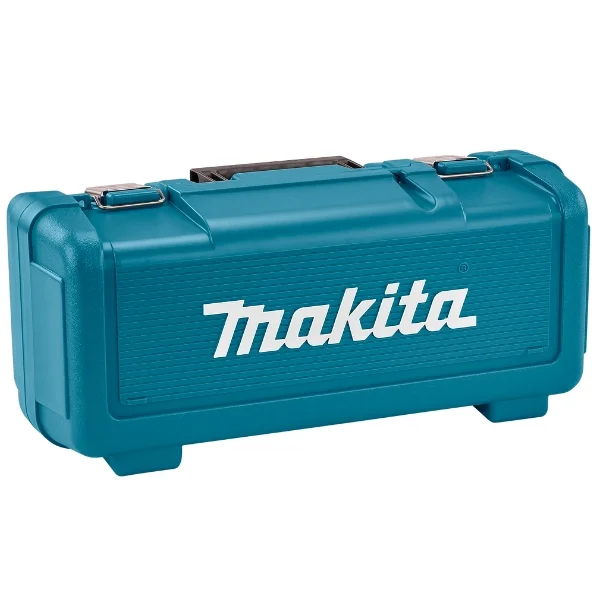 Makita plastični kofer za transport 824806-0 Makita plastični kofer za transport 824806-0