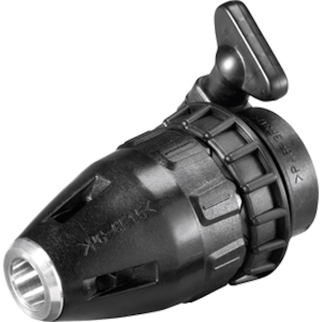 Makita komplet graničnika 194280-9 Makita komplet graničnika 194280-9