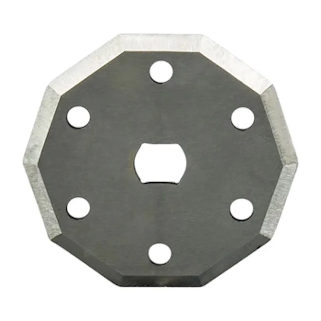 Makita komplet noževa 198603-3